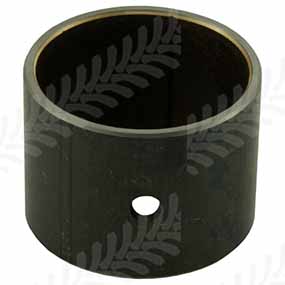 26/28-11 - Connecting rod small end bush &oslash; 41.24 x 46.30 x 34.78mm for Claas / Renault / John Deere tractor models