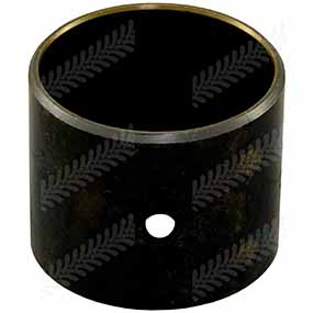 26/28-30 - Small end bush suitable for John Deere models (R123960 / R130603)