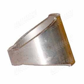 26/28-31 - Small end bush suitable for John Deere models (R114082 / R130602)