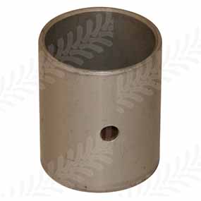 26/28-9 - Connecting rod small end bush &oslash; 30.16 x 33.4 x 39.7mm for John Deere 10 / 20 / 30 / 300 series