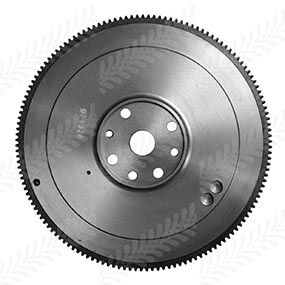 26/296-2 - Flywheel for John Deere (AR103749 / AR92508 / RE18678)