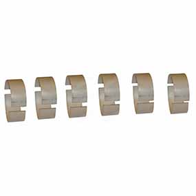 26/3-16B - CONNECTING ROD BEARING SET