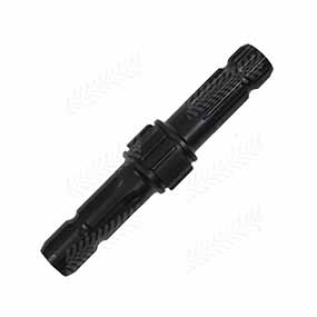 26/303-112 - PTO SHAFT