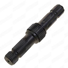 26/303-206 - PTO SHAFT