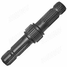 26/303-208 - PTO SHAFT
