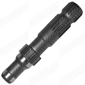 26/303-211 - PTO SHAFT