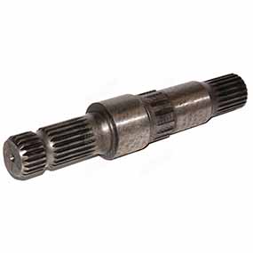 26/303-23 - PTO SHAFT