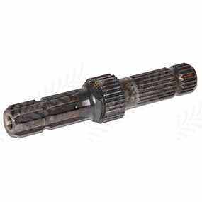 26/303-38 - PTO SHAFT