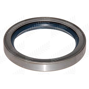 26/305-11 - Seal &Oslash;: 73.03 x 95.25 x 12.7mm for John Deere 