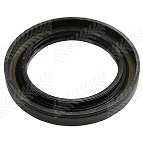26/305-115 - SEAL