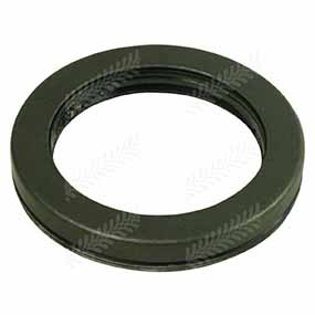 26/305-116 - SEAL