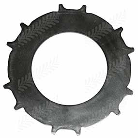 26/316-36 - PTO intermediate plate for John Deere (R96805)