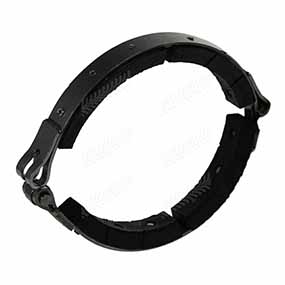 26/324-18 - BRAKE BAND