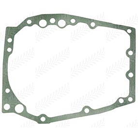 26/331-2 - Gasket for John Deere 20 / John Deere 30 series