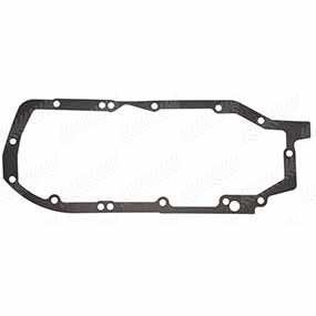 26/333-3 - Gasket for John Deere 20 / 30 / 40 / 50 series (L34401 / L41551 / T21641)