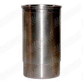 26/35-150 - Finished Cylinder Liner &Oslash;: 106.50 x 115.72mm - l 218.82mm