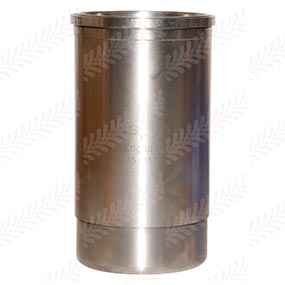 26/35-155 - Finished Cylinder Liner &Oslash;&nbsp;116 x 125.15mm - l 233.10mm for John Deere 