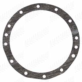 26/357-3 - GASKET