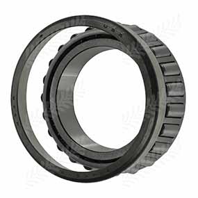 26/372-72 - TAPERED ROLLER BEARING