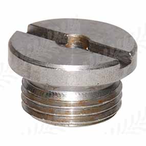 26/399-1 - CHECK VALVE
