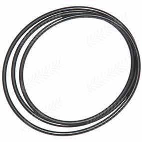 26/416-13 - O-RING