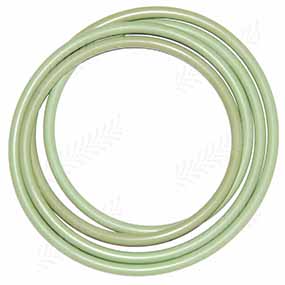 26/416-14 - O-RING