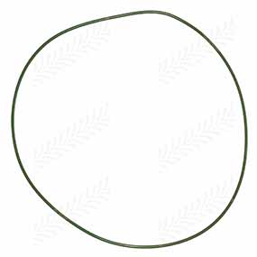 26/416-15 - O-RING