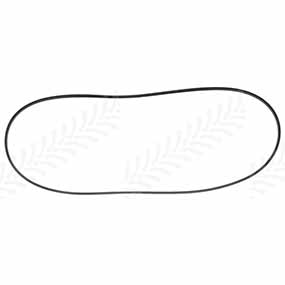26/416-5 - SEAL