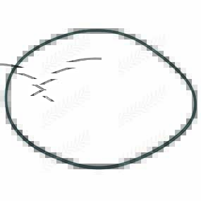 26/416-60 - O-RING