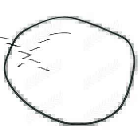 26/416-61 - O-RING