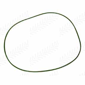 26/416-65 - O-RING