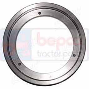26/417-17 - BRAKE PISTON