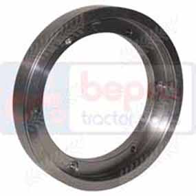 26/417-19 - BRAKE PISTON