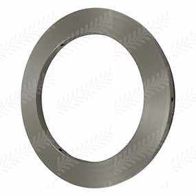 26/417-4 - BRAKE PISTON