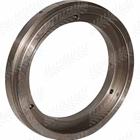 26/417-6 - BRAKE PISTON