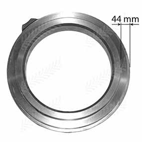 26/417-66 - BRAKE PISTON