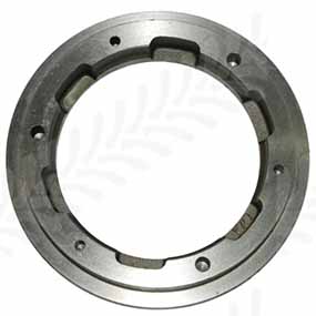 26/417-67 - BRAKE PISTON