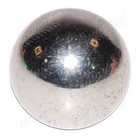 26/418-2 - BALL (1/2')