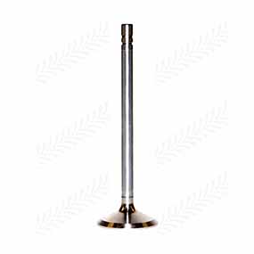 26/42-152 - Inlet valve suitable for John Deere models (R50358)