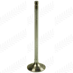26/42-93 - Intake Valve &Oslash;: 37.00 x 7.00mm - l 135.60mm - 30 &deg;