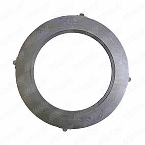 26/422-112 - Intermediate disc &oslash; 305mm for John Deere 30 / 40 / 41 / 50 / 51 / 55 series