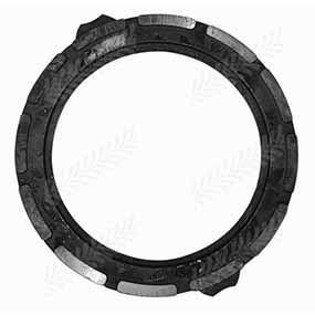 26/423-33 - INTERMEDIATE DISC