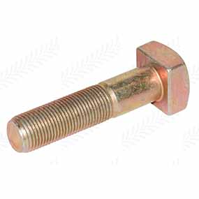 26/446-13 - WHEEL BOLT