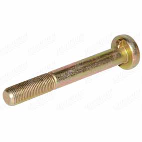 26/446-14 - WHEEL BOLT