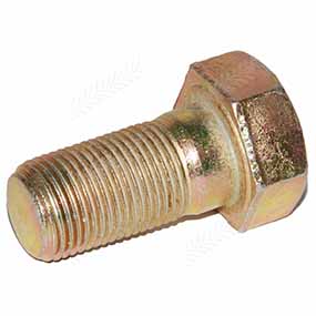 26/446-25 - WHEEL BOLT