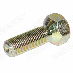 26/446-8 - WHEEL BOLT