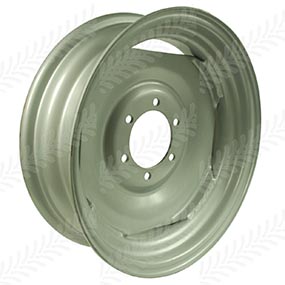 26/449-10 - FRONT RIM