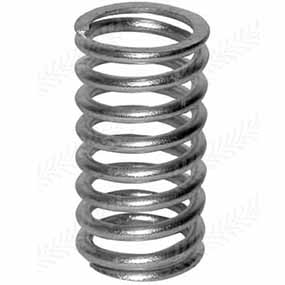 26/45-23 - Valve spring suitable for John Deere models (R91732 / R91822)