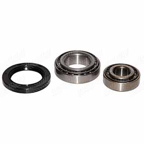 26/460-15 - BEARINGS KIT