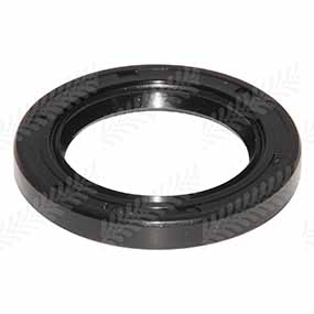 26/461-15 - Oil seal &oslash; 44.45 x 65.18 x 7.94mm for John Deere 20 / 30 / 40 / 50 series